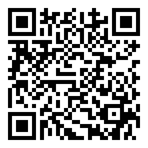  Авторизоваться через Telegram-бота 